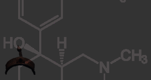 Tramadol