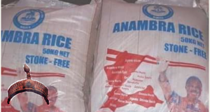 buy made in anambra rice