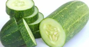 cucumber