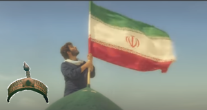 iran