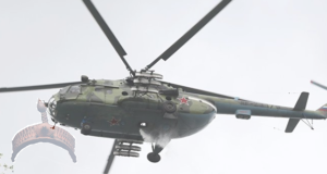 mi-8