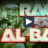 race for al bab