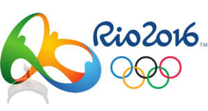 rio