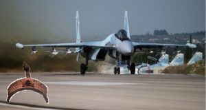 su 35