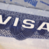 u.s official visa fraud