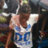 lady rescued from kidnappers