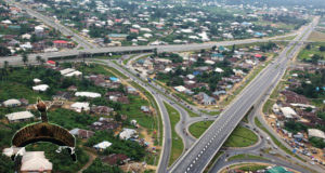 Akwa Ibom State