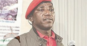 Dalung