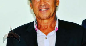 Gernot Rohr