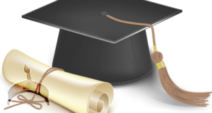 Top 22 Scholarships For Outstanding International Students