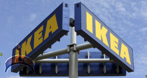 ikea