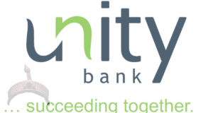 unity bank