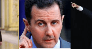 assad