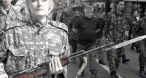 auslander donbass