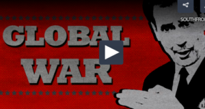 global war