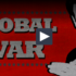 global war