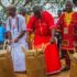 oba of benin