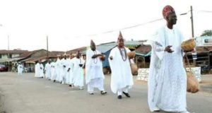 olojo festival