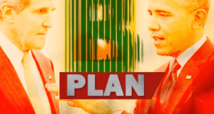 plan b