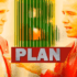 plan b