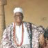 Olowu of Owu kingdom