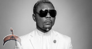 Oritsefemi