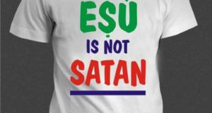 esuisnotsatan