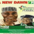 atiku