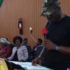 fayose in camo