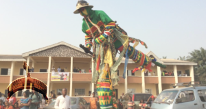 Obodoukwu Festival2