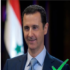 assad must go fail