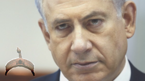 Netanyahu satan yahoo