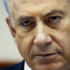 Netanyahu satan yahoo