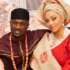 Yoruba culture in marriage