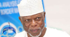 Hameed Ali