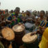 isinku ni ile yoruba burial ceremony in yoruba land