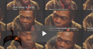 legend fela