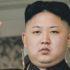 Kim Jong-un Fires Several Ballistic Missiles