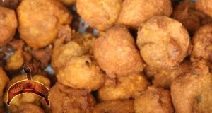 Akara