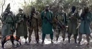 boko haram