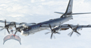 Tu-95MS