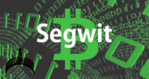 buy sell bitcoins nigeria SegWit Activation