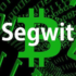 buy sell bitcoins nigeria SegWit Activation