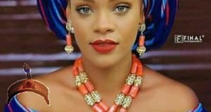 riri