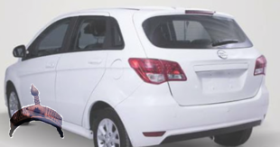 IVM FOX