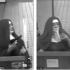 gun nun