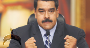 maduro