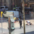 terrorist attack barcelona