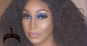 Rita Dominic