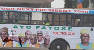 ayo fayose 2019